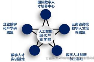 狼队主帅：黄喜灿拥有出色的能力，他在训练中的表现一向如此